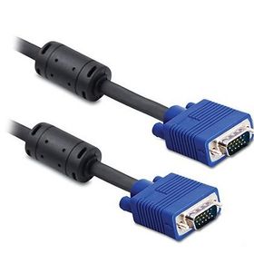 Hytech Hy-vga113 Vga M M 3m Data Kablosu