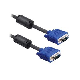 Hytech HY-VGA115 5 Metre Vga Kablo