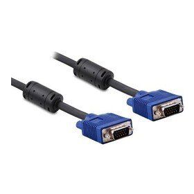 Hytech HY-VGA115 5 Metre Vga Kablo
