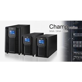 Hytech HY-VGH30 VGA To HDMI Çevirici