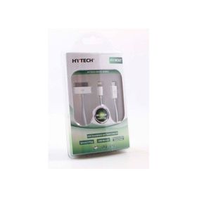 Hytech HY-W307 USB to Micro USB Samsung Galaxy Tab USB Kablo