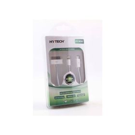 Hytech HY-W307 USB to Micro USB Samsung Galaxy Tab USB Kablo