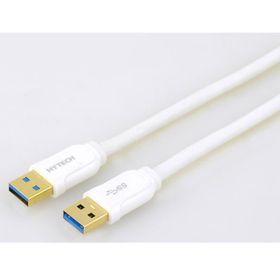 Hytech HY-W315 Çevirici Kablo