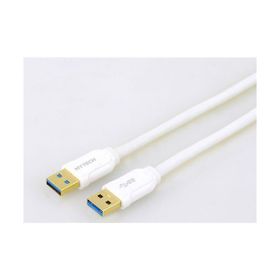 Hytech HY-W315 Çevirici Kablo