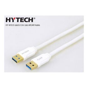 Hytech HY-W315 Çevirici Kablo