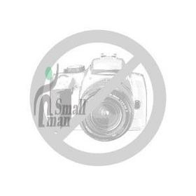 Hytech HY-W315 Çevirici Kablo