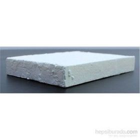 Hytech HY-W315 Çevirici Kablo