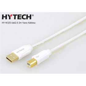 Hytech HY-W315 Çevirici Kablo