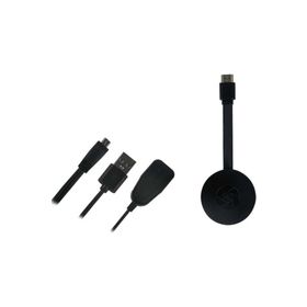 Hytech HY-WH20 Hdmı Telefon Tv Görüntü ve Ios Android Ses Aktarıcı