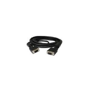 Hytech HY-X114 2in1 20cm 3A Usb Lightning