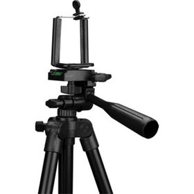 Hytech HY-X3120A Siyah 106 cm Tripod