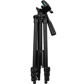 Hytech HY-X3120A Siyah 106 cm Tripod