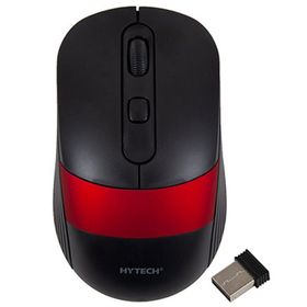 Hytech HY-X96 0.25 m 2A iPhone Lightning Beyaz Şarj Kablosu