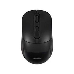 Hytech HY-X96 0.25 m 2A iPhone Lightning Beyaz Şarj Kablosu