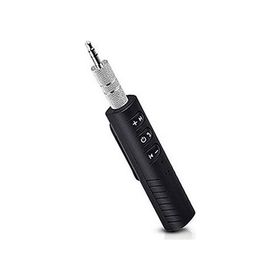 Hytech HY-XBA25 Aux to Bluetooth Çevirici