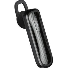 Hytech HY-XBK10 Mono Bluetooth 4.1 Kulak İçi Kulaklık