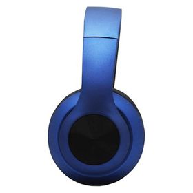 Hytech HY-XBK15 Bluetooth Kulaklık