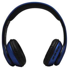 Hytech HY-XBK15 Bluetooth Kulaklık