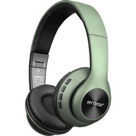 Hytech HY-XBK15 Bluetooth Kulaklık