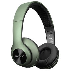 Hytech HY-XBK15 Bluetooth Kulaklık