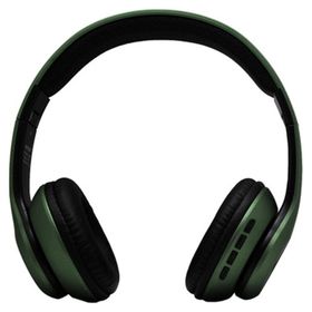 Hytech HY-XBK15 Bluetooth Kulaklık