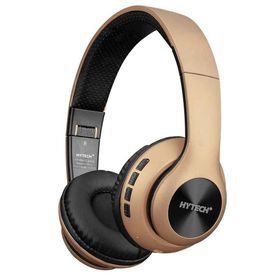 Hytech HY-XBK15 Bluetooth Kulaklık