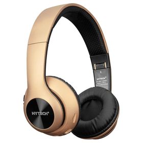 Hytech HY-XBK15 Bluetooth Kulaklık