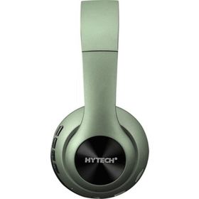Hytech HY-XBK15 Yeşil Bluetooth Kulaklık