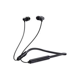 Hytech HY-XBK160 Siyah Bluetooth Kulaklık