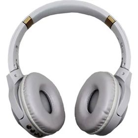 Hytech HY-XBK20 Beyaz Bluetooth Kulaklık