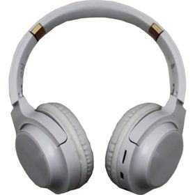 Hytech HY-XBK20 Beyaz Bluetooth Kulaklık