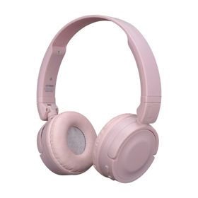 Hytech HY-XBK44 Batty Pembe Bluetooth Kulaklık