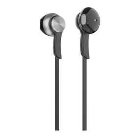 Hytech HY-XBK589 Bluetooth Kulaklık