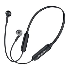 Hytech HY-XBK589 Bluetooth Kulaklık