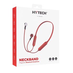 Hytech HY-XBK589 Bluetooth Kulaklık