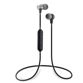 Hytech HY-XBK75 Bluetooth Kulaklık