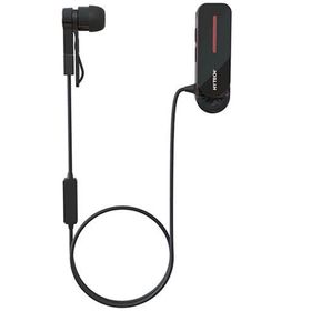Hytech HY-XBK90 Kablosuz Kulaklık
