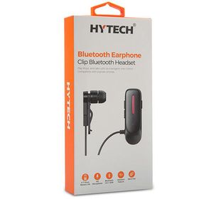 Hytech HY-XBK90 Kablosuz Kulaklık