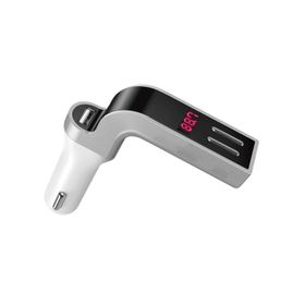 Hytech HY-XCB75 Gri Transmitter
