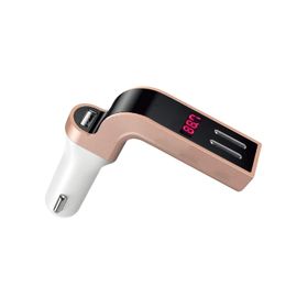 Hytech HY-XCB75 Gri Transmitter