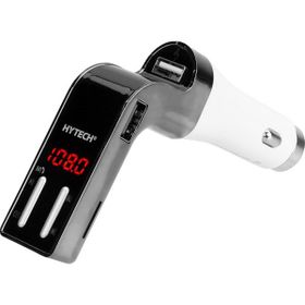 Hytech HY-XCB75 Gri Transmitter
