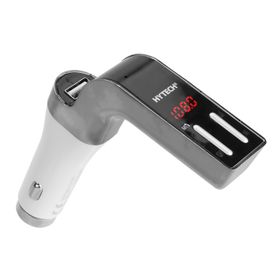 Hytech HY-XCB75 Gri Transmitter