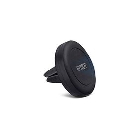 Hytech HY-XH05R Universal Mıknatıslı Telefon Tutucu