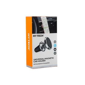 Hytech HY-XH12 Universal Ayarlanabilir Mıknatıslı Araç Telefon Tutucu