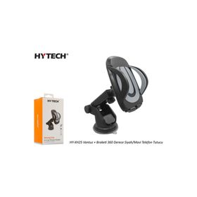 Hytech HY-XH25 Telefon Tutucu
