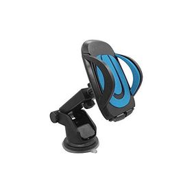 Hytech HY-XH25 Telefon Tutucu