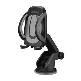 Hytech HY-XH25 Telefon Tutucu