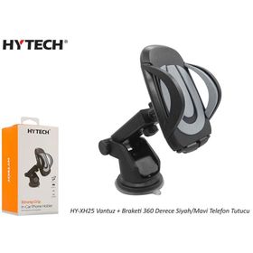 Hytech HY-XH25 Telefon Tutucu