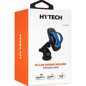 Hytech HY-XH25 Telefon Tutucu