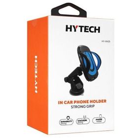 Hytech HY-XH25 Telefon Tutucu